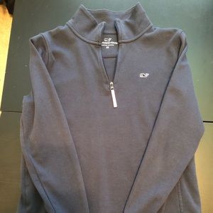 Women’s Pullover